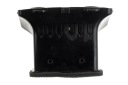 GRILLE VENTILATION VW GOLF V 2006-,JETTA 2005-/SRODKOWA-TYLNA/photo 15