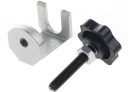 EXTRACTEUR VERS BRAS DE SUSPENSION ESSUIE-GLACES 0-20MM UNIVERSELphoto 11
