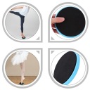 Твістери Twister Klasyczny 1Pc