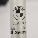 BMW 4 F32 F33 2013 TUYAU TUYAU ADMISSION AIRphoto 5
