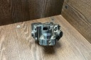 POMPE CARBURANTS FIAT FIORINO FURGON 55237690 1.25L GASOLINE 65KW 2012photo 7