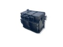 BOÎTE FUSIBLES FIAT FREEMONT 72033Rphoto 6