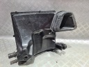 CHÂSSIS FILTRE AIR OPEL ASTRA J ZAFIRA C 2.0 CDTI 1.6 CDTI 1.6 TURBOphoto 6
