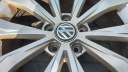 VOLKSWAGEN TIGUAN II 16-24 КОЛЕСА 215/65R17 КОМПЛЕКТ  (17829122072) фото min 14