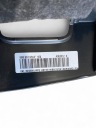 PORSCHE MACAN (95B) GARNITURE COUVERCLES DE COFFRE COUVERCLES DE COFFRE 95B867979photo 9