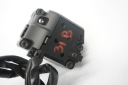 KAWASAKI NINJA 1000 H2 SX SE 22- SWITCH RIGHT  photo 9