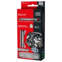 Керамизатор CSB для бензиновых двигателей 12ML