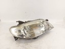PHARE PROJECTEUR DROIT AVANT AVANT MAZDA 323 F VI BERLINE COMPACTE (BJ) LIFTphoto 11