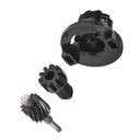 Контрпривод Simson S51 PL