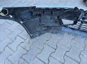 PARE-CHOCS AVANT AVANT KIT GRILLE JALOUSIE BMW 3 G20 G21 C4P 4PDCphoto 12