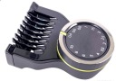 Розетка PHILIPS 0,4–10 мм OneBlade QP6530 QP6550 QP6650