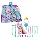 My Little Pony Cadance s kúzelnými vlasmi F1287 Certifikáty, posudky, schválenia CE