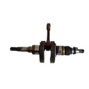 ШАТУН КОЛЕНВАЛА SHARK MKS 3840