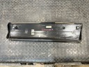 AUDI Q3 II 83A F3 18-25 MOULURE INFÉRIEURE PORTES DROITE ARRIÈRE ARRIÈREphoto 8