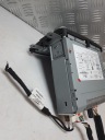 DACIA SANDERO II LIFT RADIO CD 281155972Rphoto 10