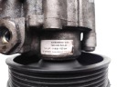 MERCEDES-BENZ SPRINTER 3,5-T POMPE AMPLIFICATEUR SYSTÈMES DIRECTION 313CDIphoto 7