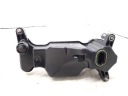 TUYAU DE DÉGAZAGE MERCEDES-BENZ C (W204) A2700105401 1.8L GASOLINE 115KWphoto 8