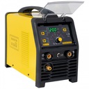 ИНВЕРТОРНЫЙ СВАРОЧНЫЙ АППАРАТ TIG THF 237 MAGNUM 200A AC/DC