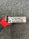 RADIO BMW E39 BUSINES ALPINE 6943433photo 10