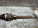 CITROEN C4 PICASSO II DEMI-ARBRE DEMI-ARBRE DROITE 1.2 THPphoto 6