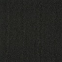 Ковровая плитка Creative Spark 998 50х50см 5м2