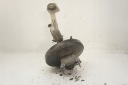 US148 RENAULT KOLEOS II 2.0DCI SERVO FREINS 0204802018 460074BA2Aphoto 7