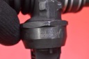 ФОРСУНКА POMPOФОРСУНКА 0414720230 038130073BH AUDI A4 B6 1.9 TDI 115 KM 00-05  (18804223921) фото min 9