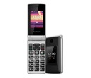 Мобильный телефон myPhone Tango LTE SOS RadioFM