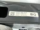 BMW G21 G20 G22 G26 ПІДРАМНИК ПІДРАМНИК БАЛКА РАМА ЗАД ЗАДНІЙ 8837900  фото 9