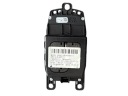 NAVIGATION LECTEUR DE CARTE MONITEUR PANNEAU ENSEMBLE BMW F22 F23 LCI 5A3B4A1 6837128photo 13