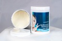 Collagen ReBeauty Booster Verisol F Рыбный порошок 250 г до 4100 мг/порция