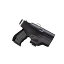 Kabura skórzana do pistoletów Walther P99 / PPQ Model 3.1591