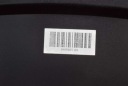 COMPTEUR TABLEAU DE BORD EUROPE 6974659 BMW E90 E91 2.0 D 163 KM 04-10photo 8