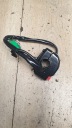 SWITCH RIGHT SYM ORBIT II 50 125 35150-XDE-000  photo 8