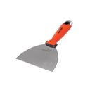 ШПАТЕЛЯ GRIP 150мм МОТИВ