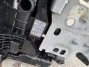 ENSEMBLE RADIATEURS RADIATEURS 2.0 ECOBLUE AUTOMATE FORD CUSTOM MK2 II 2 23-photo 14
