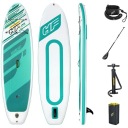 BESTWAY Hydro Force Huakai SUP доска 305 см