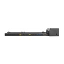 Lenovo Ultra ThinkPad 40AJ + док-станция 135 Вт