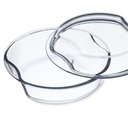 SIMAX SMART TOUCH NACZYNIE OKR Z/P 4 L (2,5+1,5)