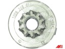 AS-PL SD0097(BOSCH) EMBRAYAGE UNIDIRECTIONNEL DÉMARREURphoto 10