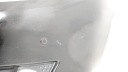 БАМПЕР ПЕРІД ПЕРЕДНІЙ HONDA ACCORD VIII 08-11R УНІВЕРСАЛ ПАРКТРОНІК  фото 11