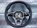 VW GOLF VIII ARTEON Руль 5H0419089FD