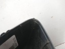 MERCEDES-BENZ ML 166 W166 BODY MIRRORS LEFT PERID  photo 12