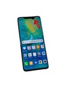 Huawei Mate 20 Pro 6 ГБ / 128 ГБ ЧЕРНЫЙ