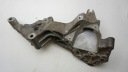 КРОНШТЕЙН КРІПЛЕННЯ ГЕНЕРАТОРУ NISSAN MURANO Z51 2.5 119101AT0A  (17819930200) фото min 7