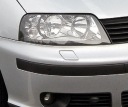 BOUCHON LAVE-GLACE SEAT ALHAMBRA 00 -10 R COULEURphoto 7