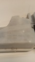 AUDI A6 C7 БАЧОК SPYSKIWACZY 4G8955451 AVANT ALLROAD A6 C7  (13614274131) фото min 6