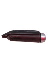 ГЛУШНИК ВИХЛОП YAMAHA MAJESTY 400 04-08  (18891520004) фото min 4