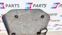 BMW F30 F31 F32 F36 PROTECTION COUVERCLE MOTEUR 330D 435D N57 7823215photo 9