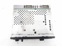 MERCEDES-BENZ A W168 1999 PANNEAU AUTORADIO CD/DVD/GPSphoto 7